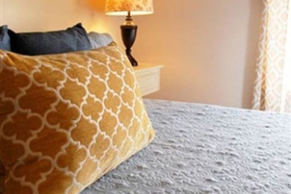 HOTEL VENDOME (Prescott)